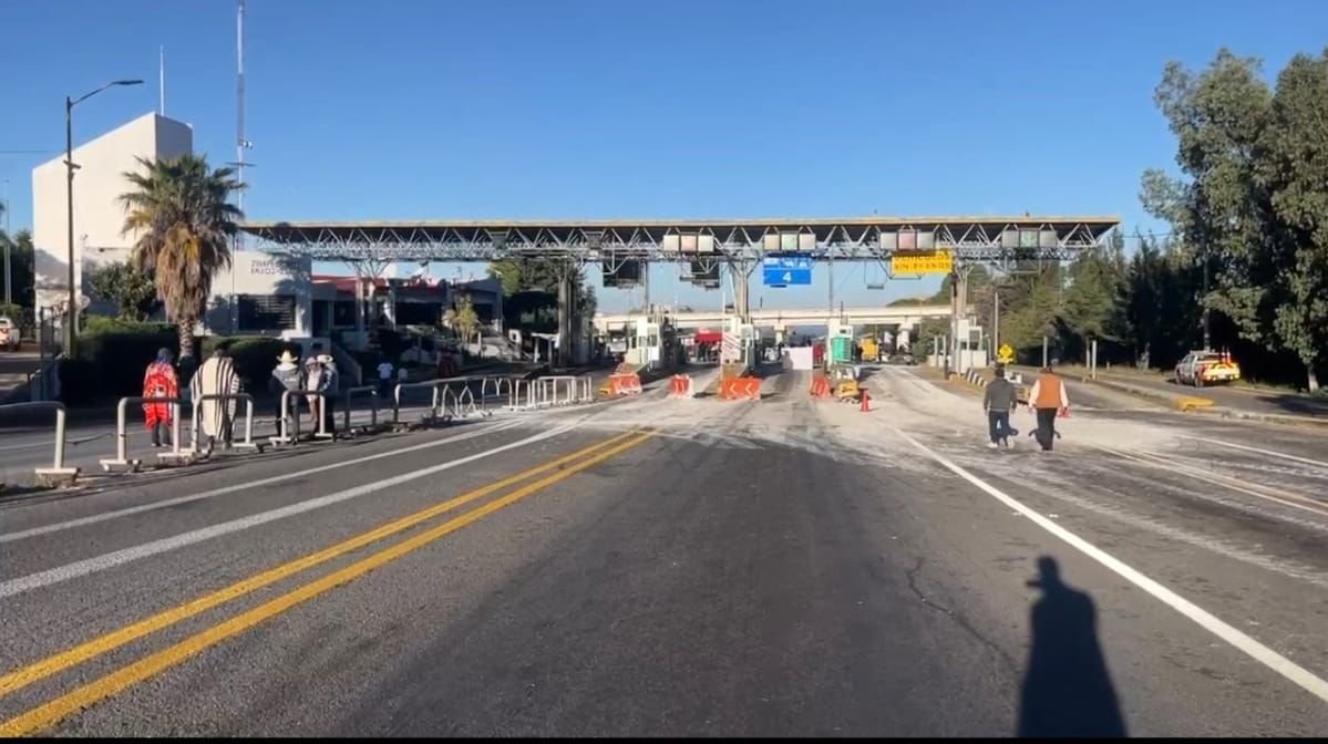 WhatsApp Image 2025-10-29 at 11.42.30 AM