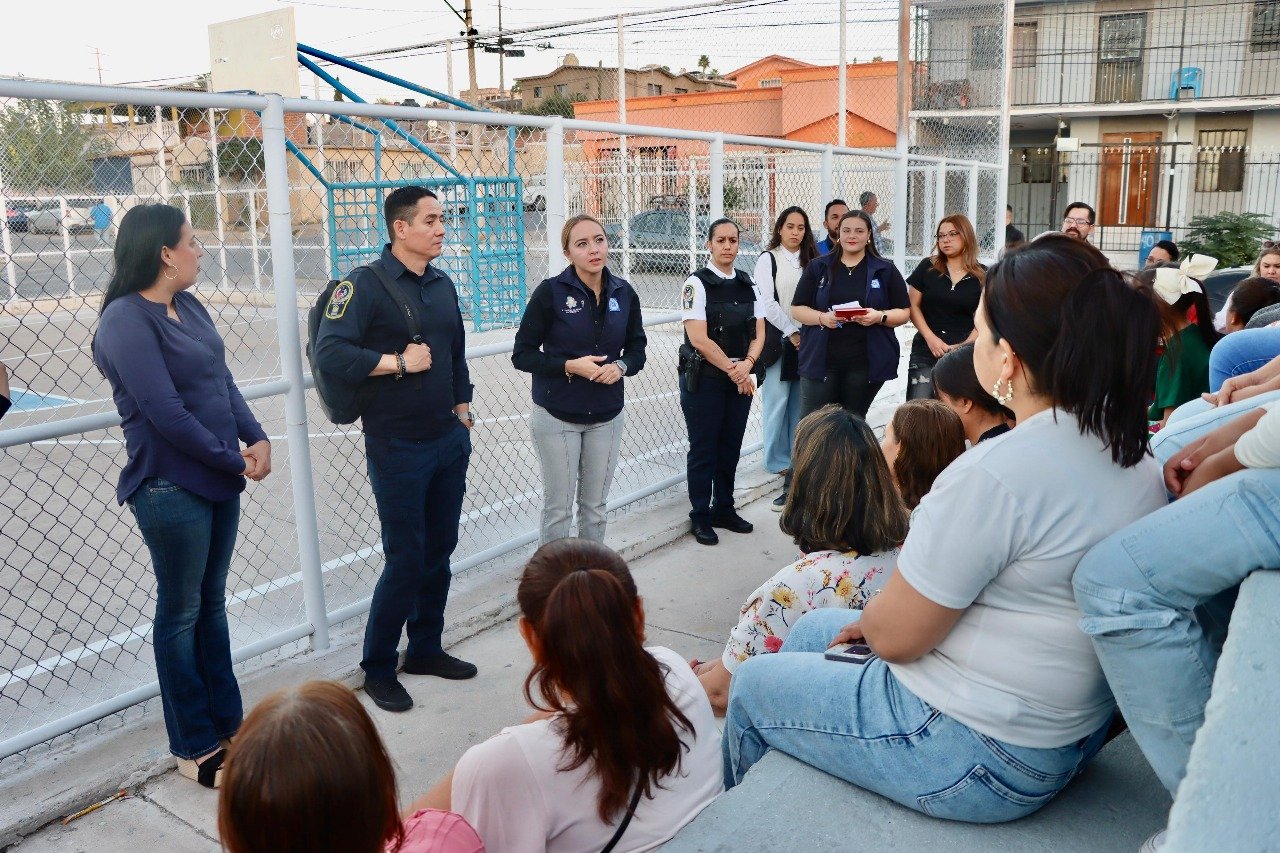 WhatsApp Image 2025-10-29 at 11.42.48 AM (1)