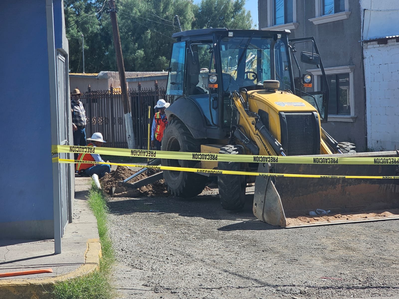 WhatsApp Image 2025-10-29 at 12.08.33 PM