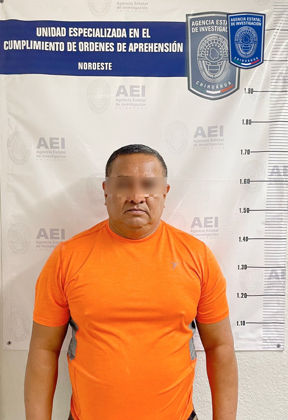 WhatsApp Image 2025-10-29 at 12.17.01 PM