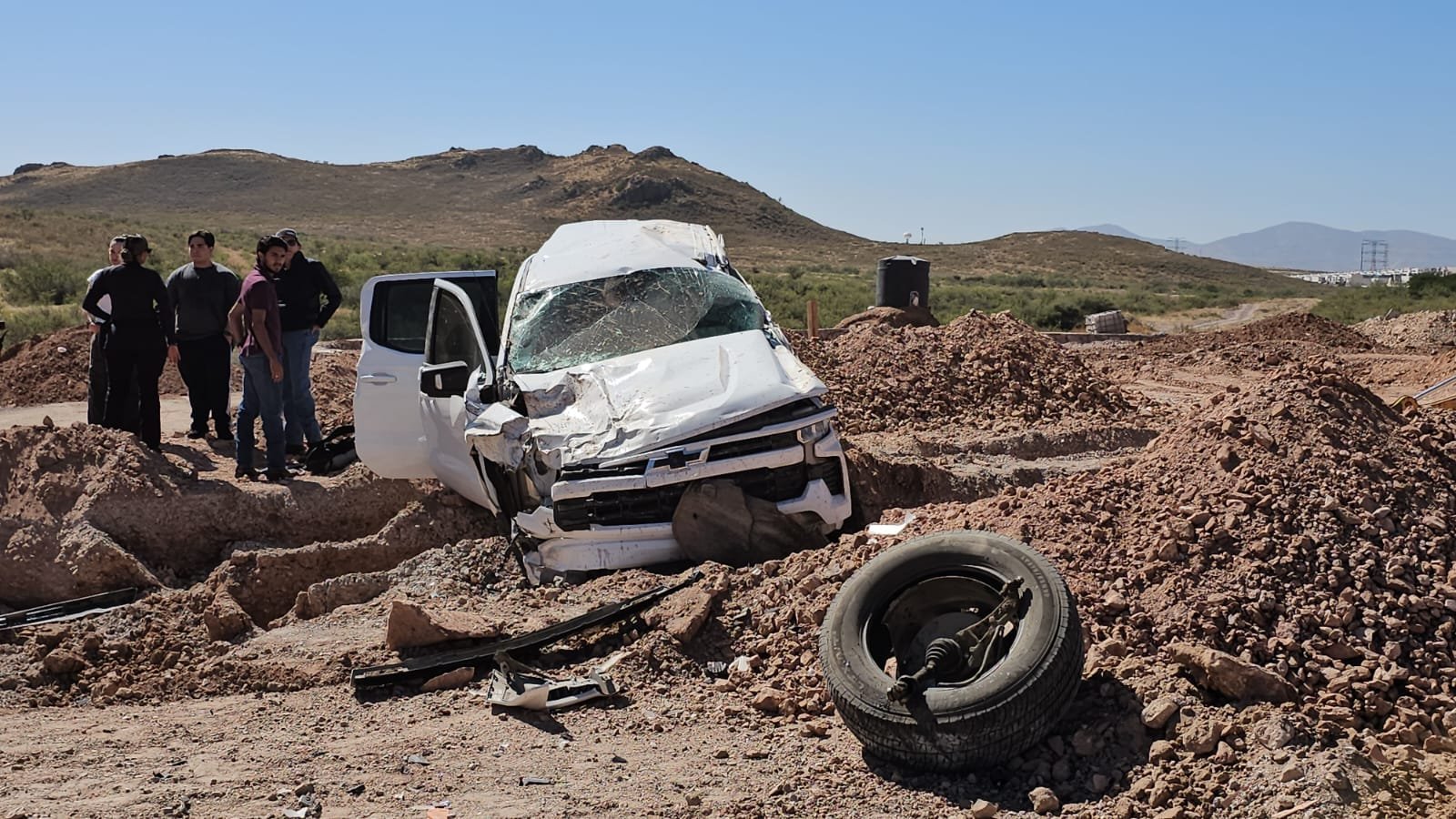 WhatsApp Image 2025-10-29 at 12.55.45 PM