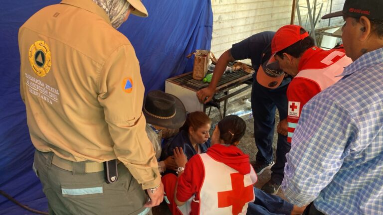 WhatsApp Image 2025-10-29 at 2.01.24 PM