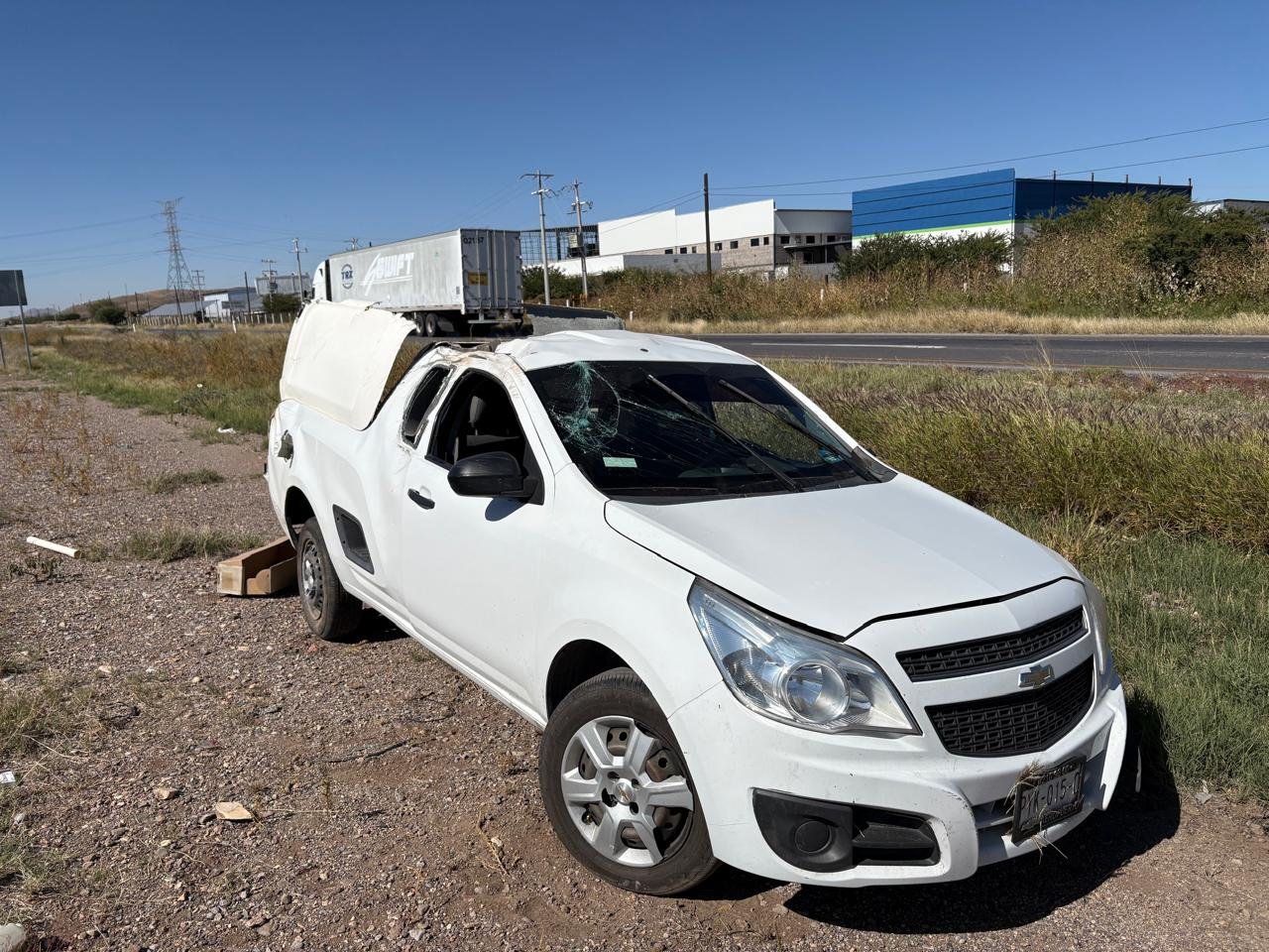 WhatsApp Image 2025-10-29 at 2.05.09 PM