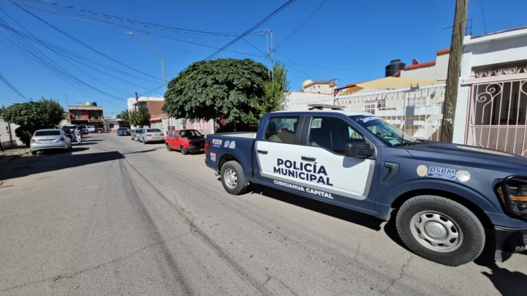 WhatsApp Image 2025-10-29 at 2.22.06 PM