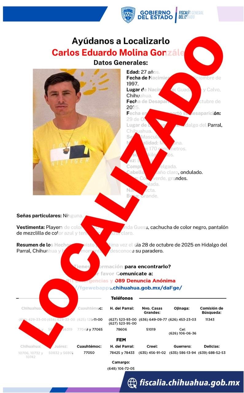 WhatsApp Image 2025-10-29 at 7.52.12 PM