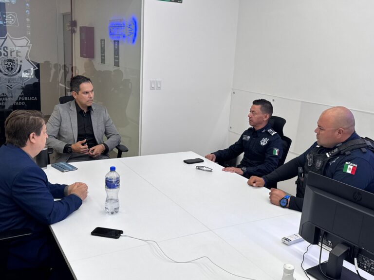 WhatsApp Image 2025-10-29 at 8.20.40 AM