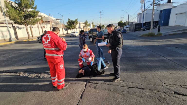 WhatsApp Image 2025-10-29 at 8.29.13 AM