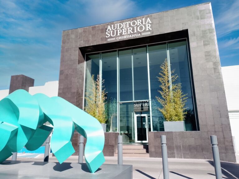 WhatsApp Image 2025-10-29 at 9.48.06 AM