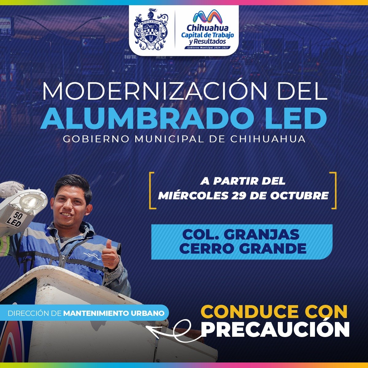 WhatsApp Image 2025-10-29 at 9.48.40 AM