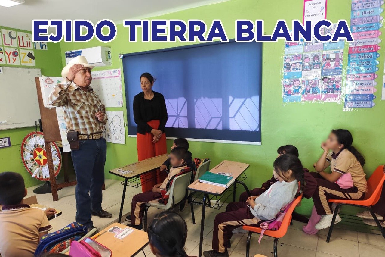 WhatsApp Image 2025-10-29 at 9.49.28 AM