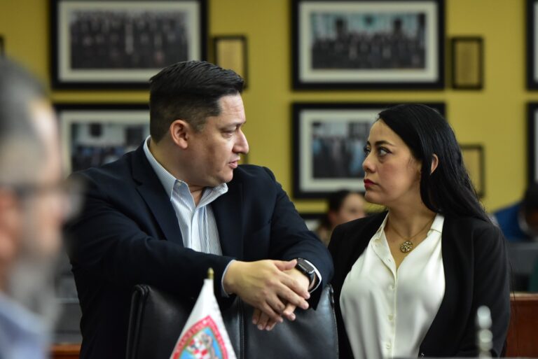 WhatsApp Image 2025-10-30 at 1.17.43 PM