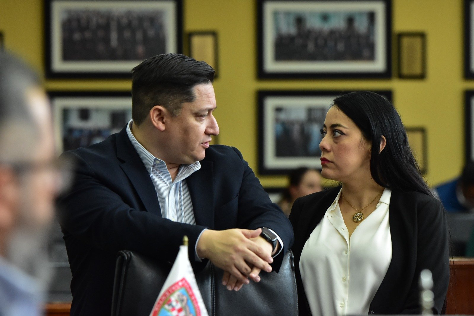 WhatsApp Image 2025-10-30 at 1.17.43 PM