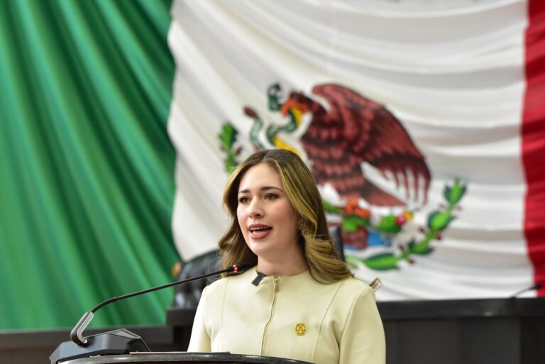 WhatsApp Image 2025-10-30 at 1.17.46 PM