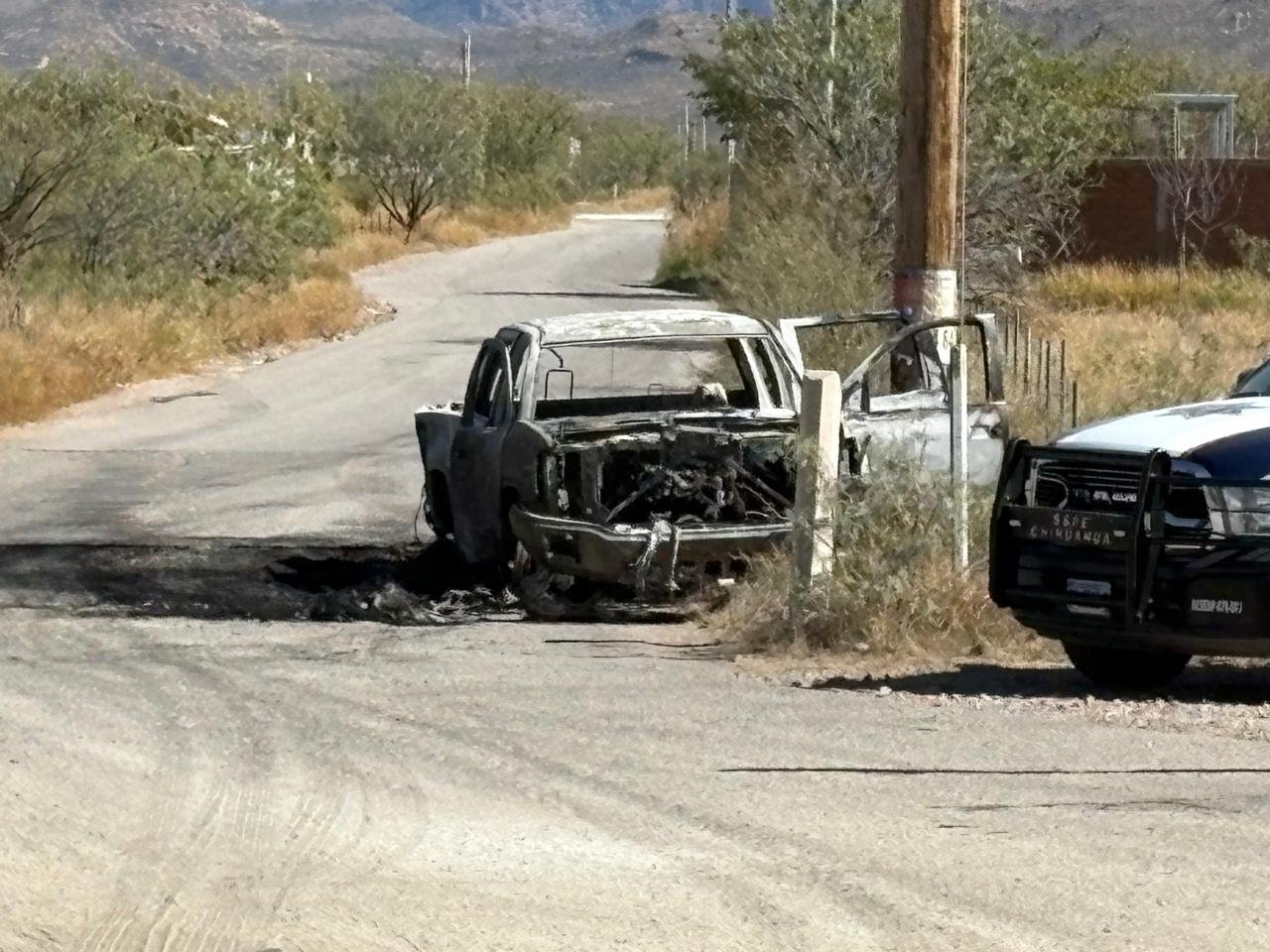 WhatsApp Image 2025-10-30 at 1.43.33 PM