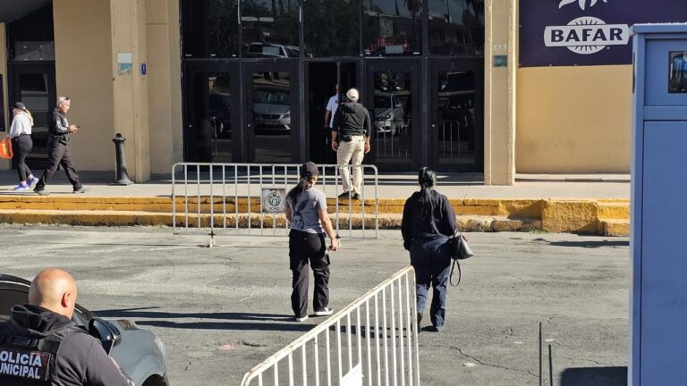 WhatsApp Image 2025-10-30 at 10.13.39 AM