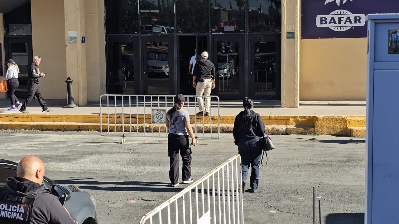 WhatsApp Image 2025-10-30 at 10.13.39 AM