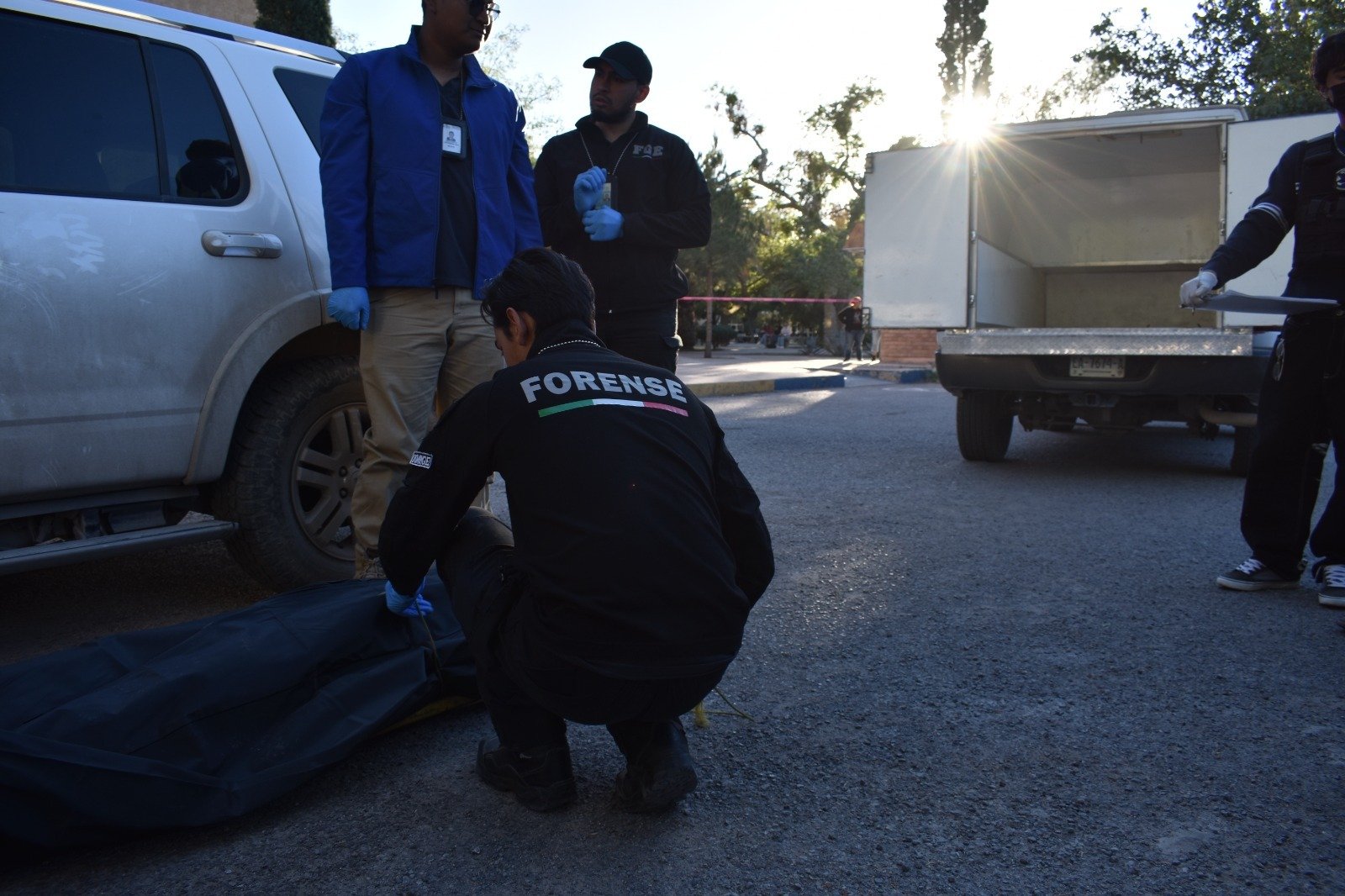 WhatsApp Image 2025-10-30 at 10.50.27 AM