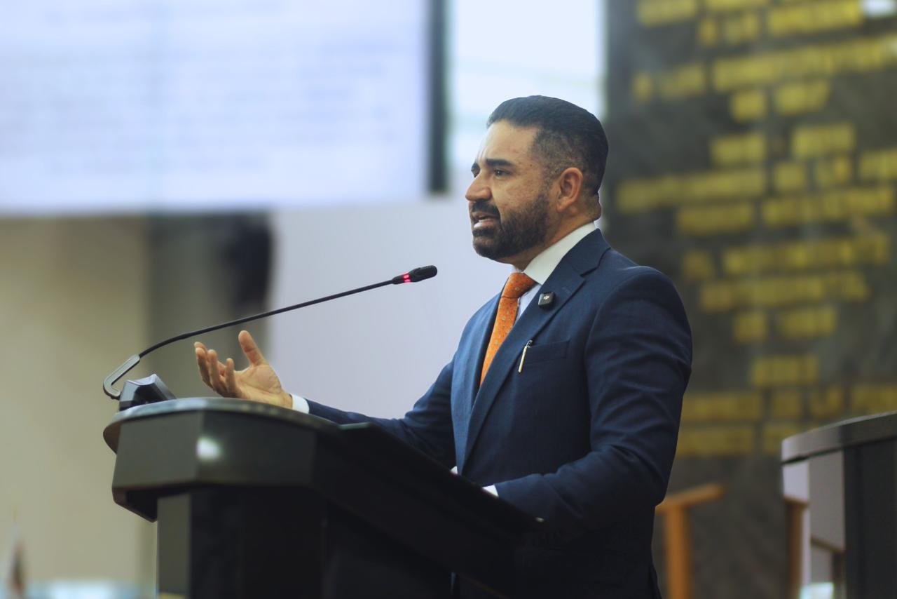 WhatsApp Image 2025-10-30 at 11.00.17 AM