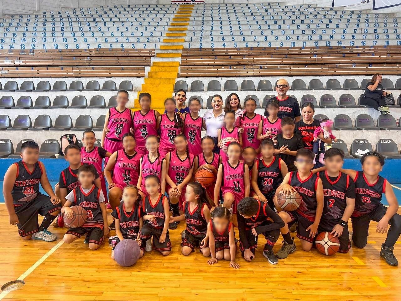 WhatsApp Image 2025-10-30 at 11.16.33 AM