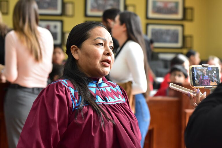 WhatsApp Image 2025-10-30 at 11.44.10 AM