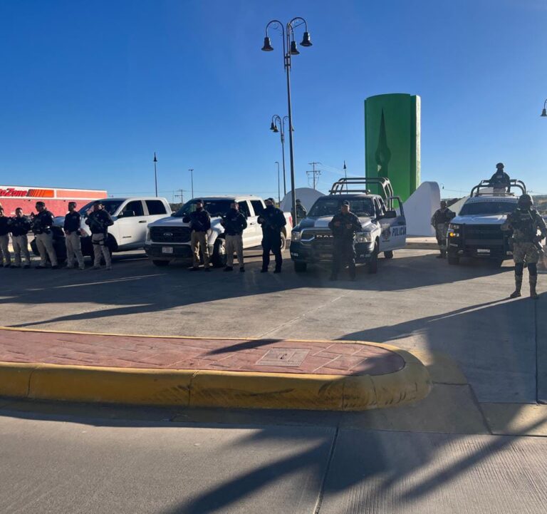 WhatsApp Image 2025-10-30 at 12.06.25 PM