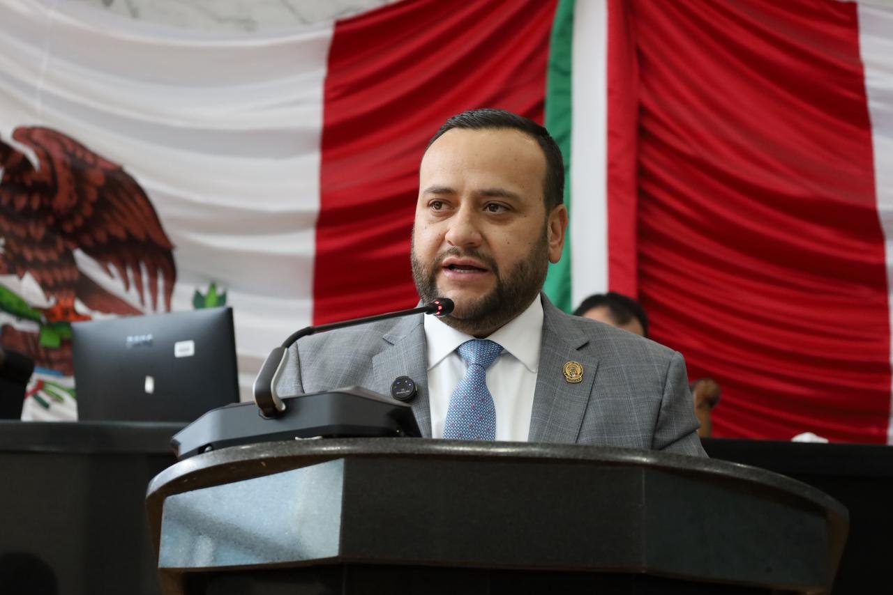 WhatsApp Image 2025-10-30 at 12.13.38 PM