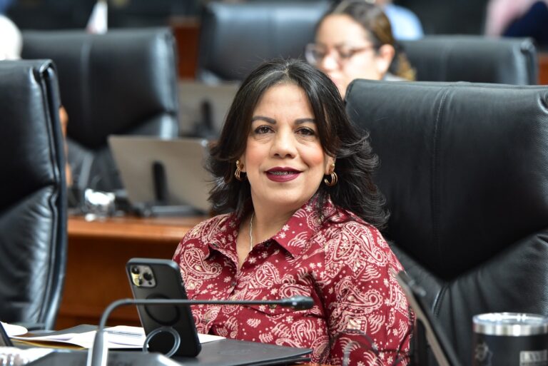 WhatsApp Image 2025-10-30 at 12.14.55 PM