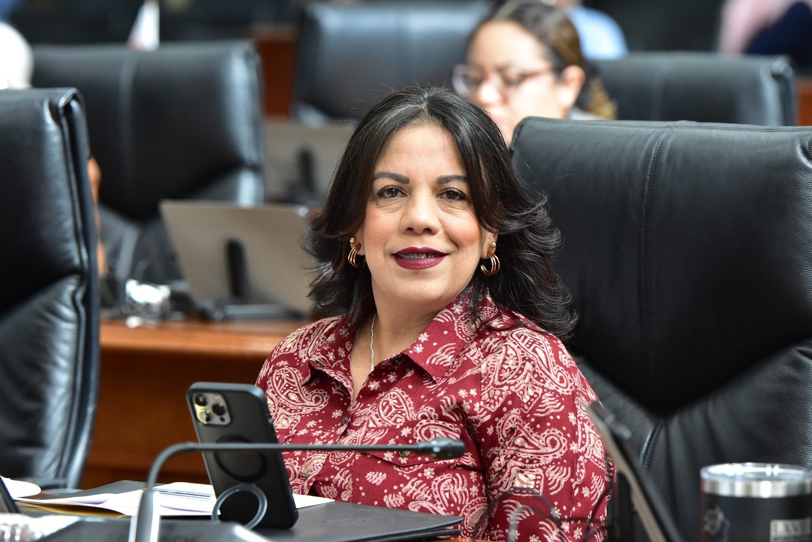 WhatsApp Image 2025-10-30 at 12.14.55 PM