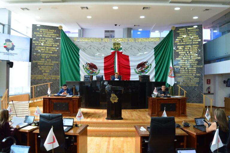 WhatsApp Image 2025-10-30 at 12.14.57 PM