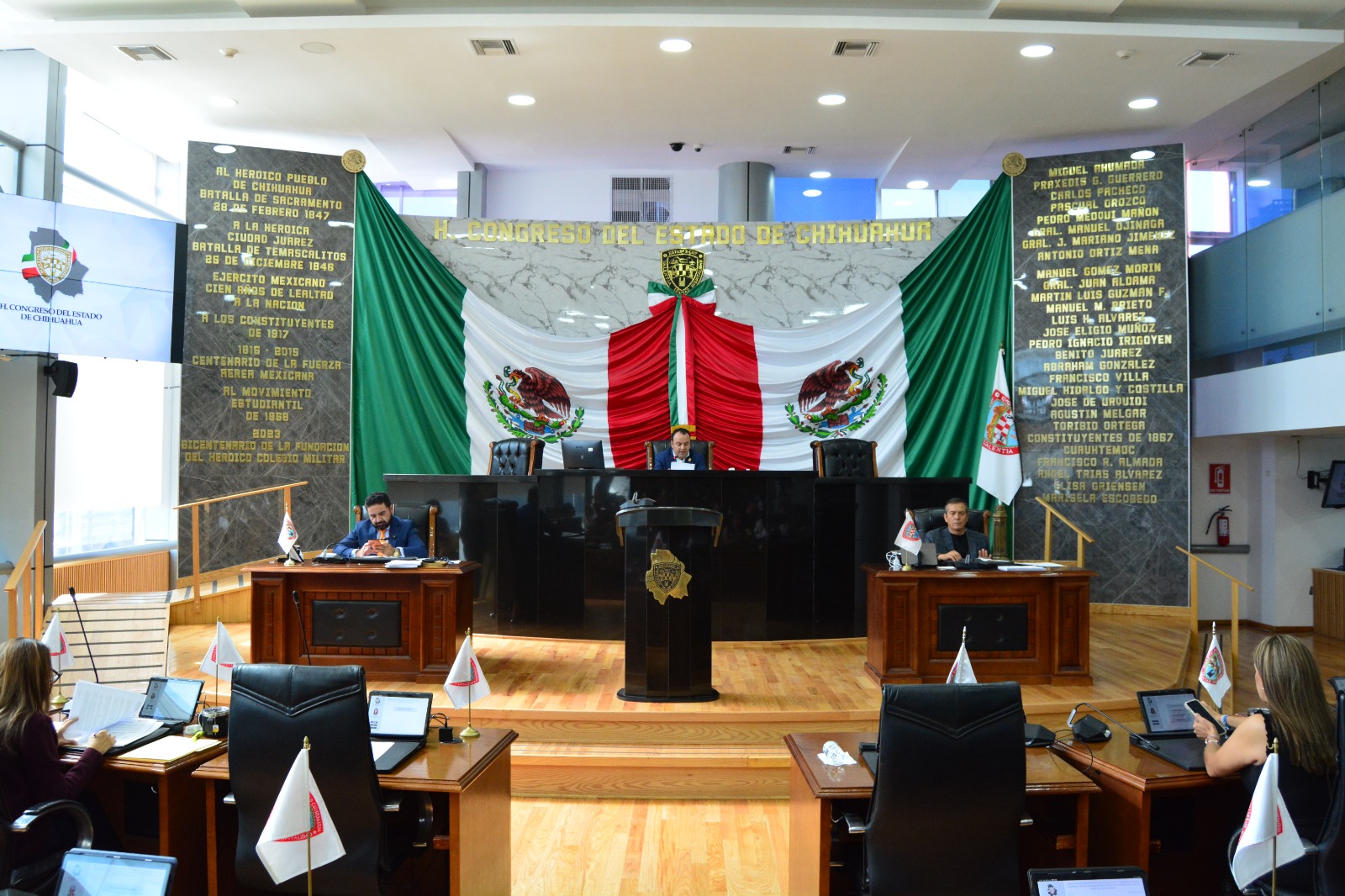 WhatsApp Image 2025-10-30 at 12.14.57 PM