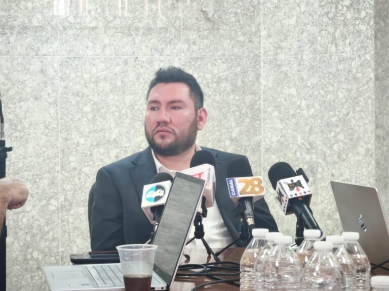 WhatsApp Image 2025-10-30 at 12.40.27 PM