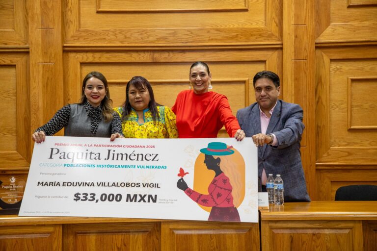 WhatsApp Image 2025-10-30 at 12.44.52 PM