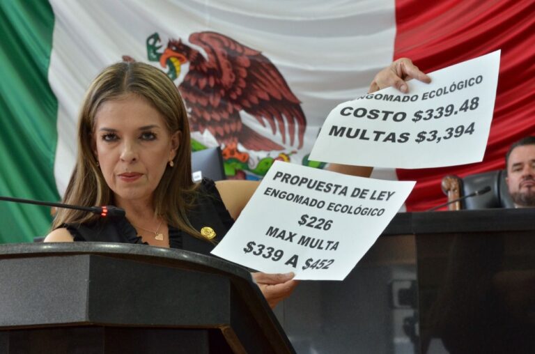 WhatsApp Image 2025-10-30 at 2.04.25 PM