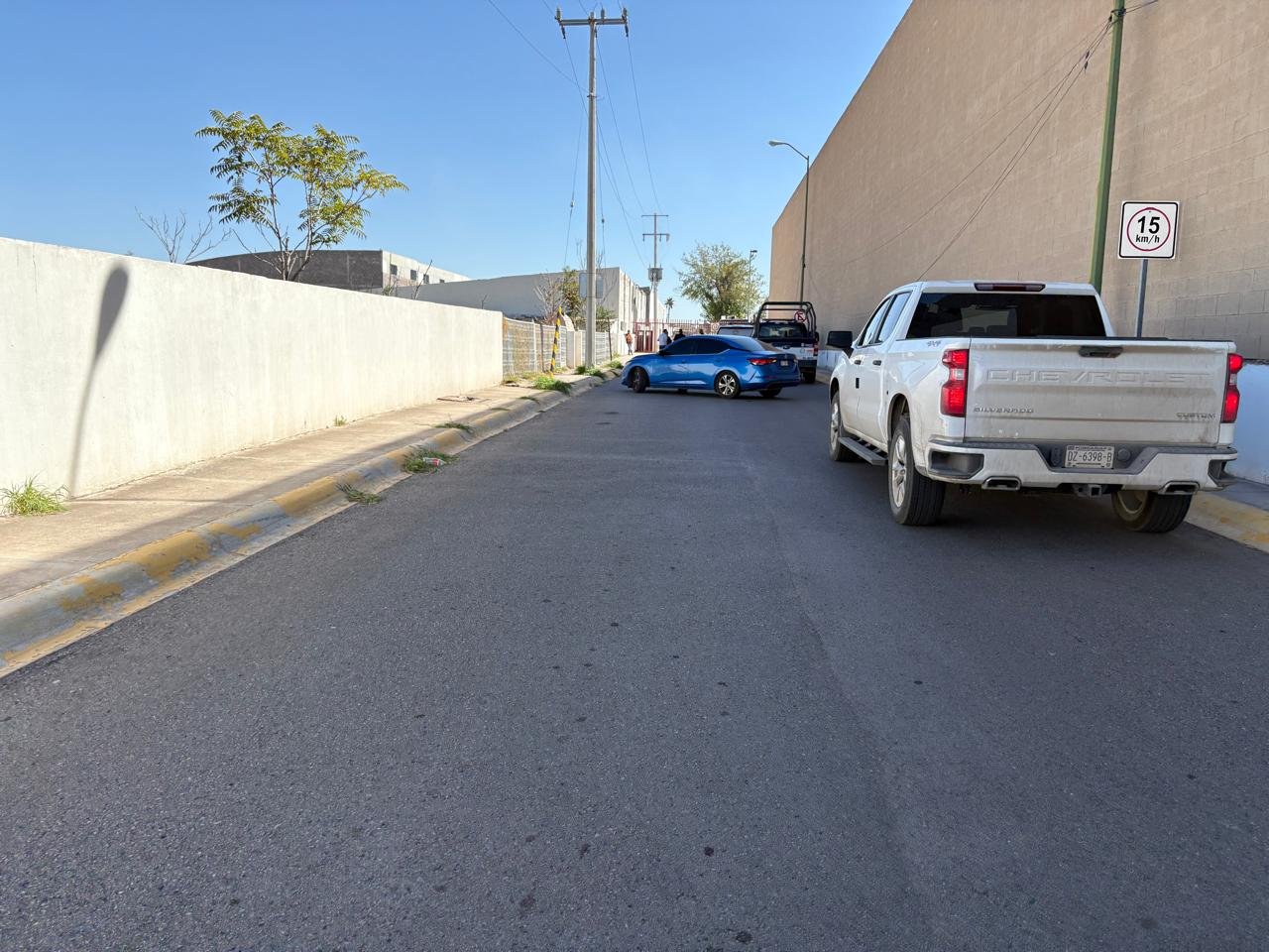 WhatsApp Image 2025-10-30 at 3.00.04 PM