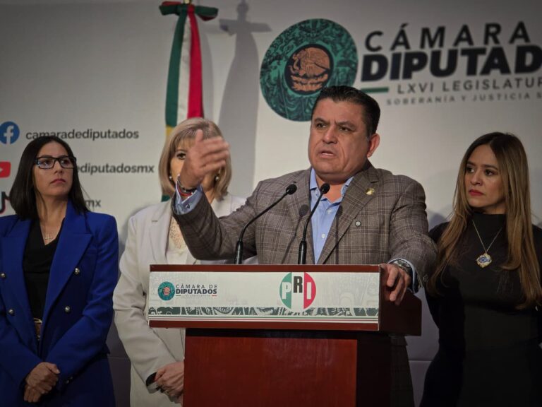 WhatsApp Image 2025-10-30 at 7.40.53 AM