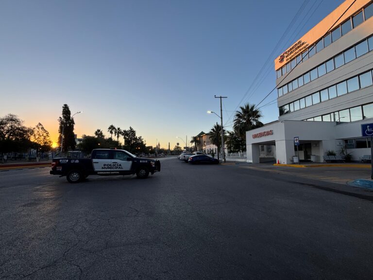 WhatsApp Image 2025-10-30 at 7.42.16 AM