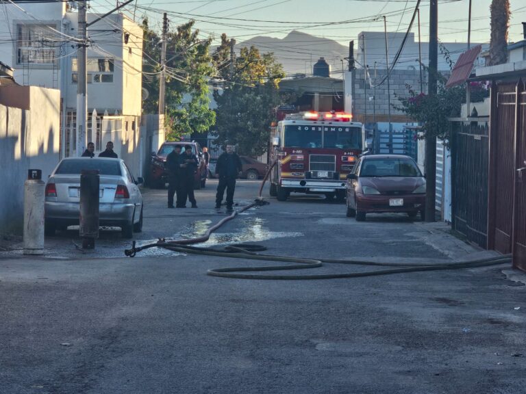 WhatsApp Image 2025-10-30 at 8.15.30 AM