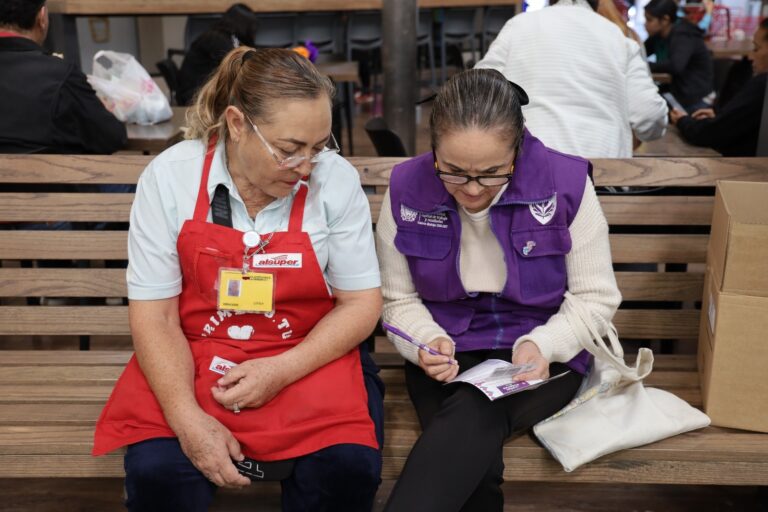 WhatsApp Image 2025-10-30 at 9.31.53 AM