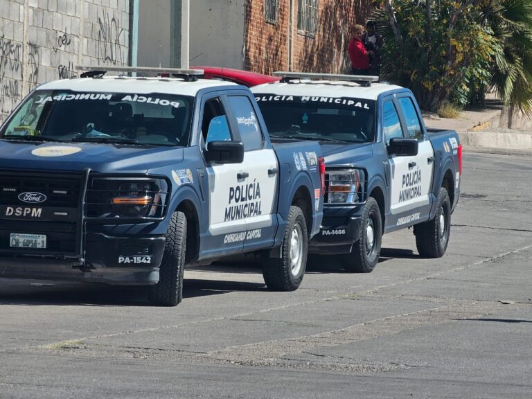 WhatsApp Image 2025-10-31 at 1.28.16 PM