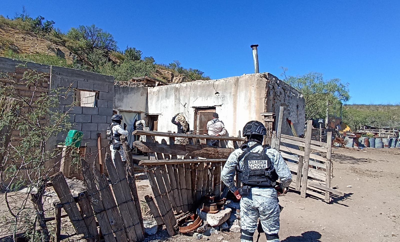 WhatsApp Image 2025-10-31 at 1.29.58 PM