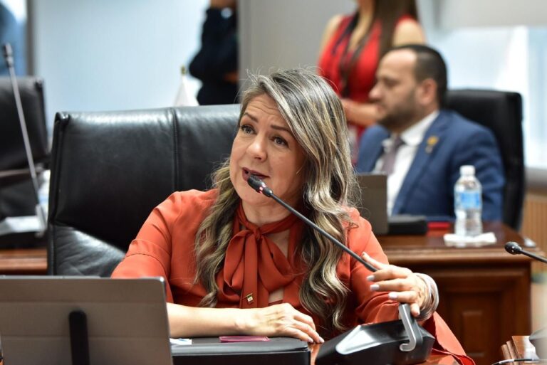 WhatsApp Image 2025-10-31 at 1.31.47 PM