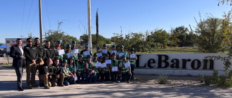 WhatsApp Image 2025-10-31 at 1.47.56 PM (1)