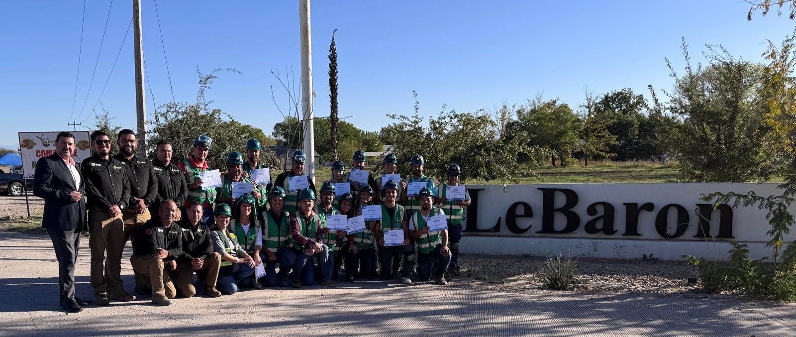 WhatsApp Image 2025-10-31 at 1.47.56 PM (1)