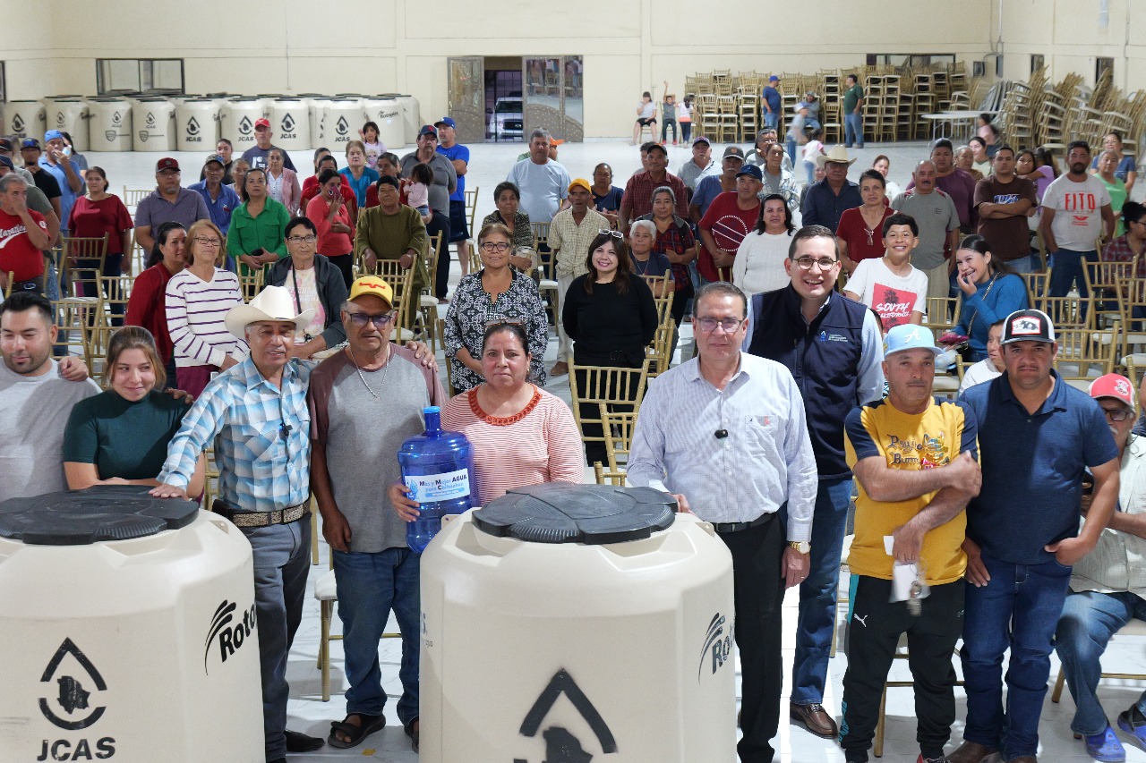 WhatsApp Image 2025-10-31 at 10.09.22 AM (1)