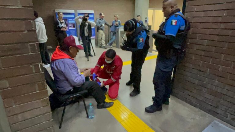 WhatsApp Image 2025-10-31 at 11.00.57 AM