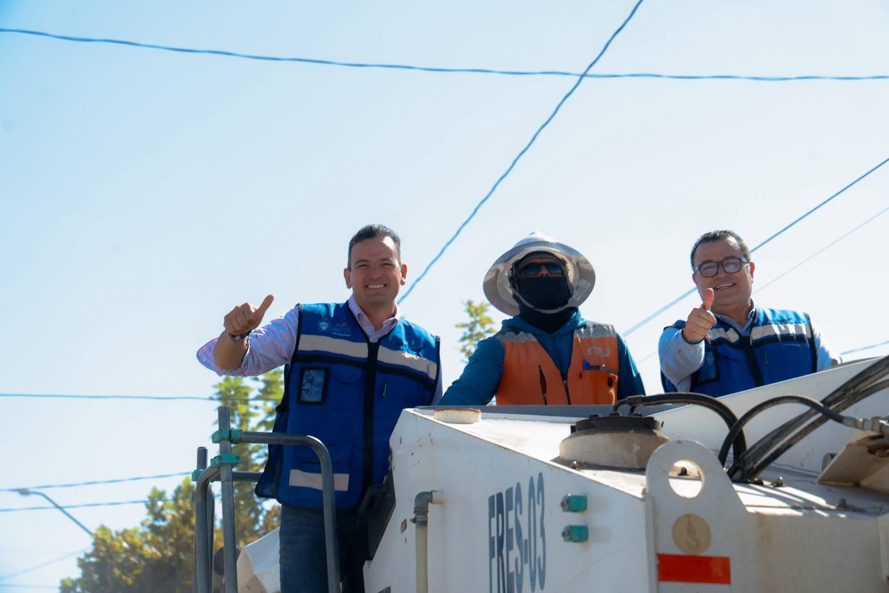 WhatsApp Image 2025-10-31 at 11.03.23 AM (1)