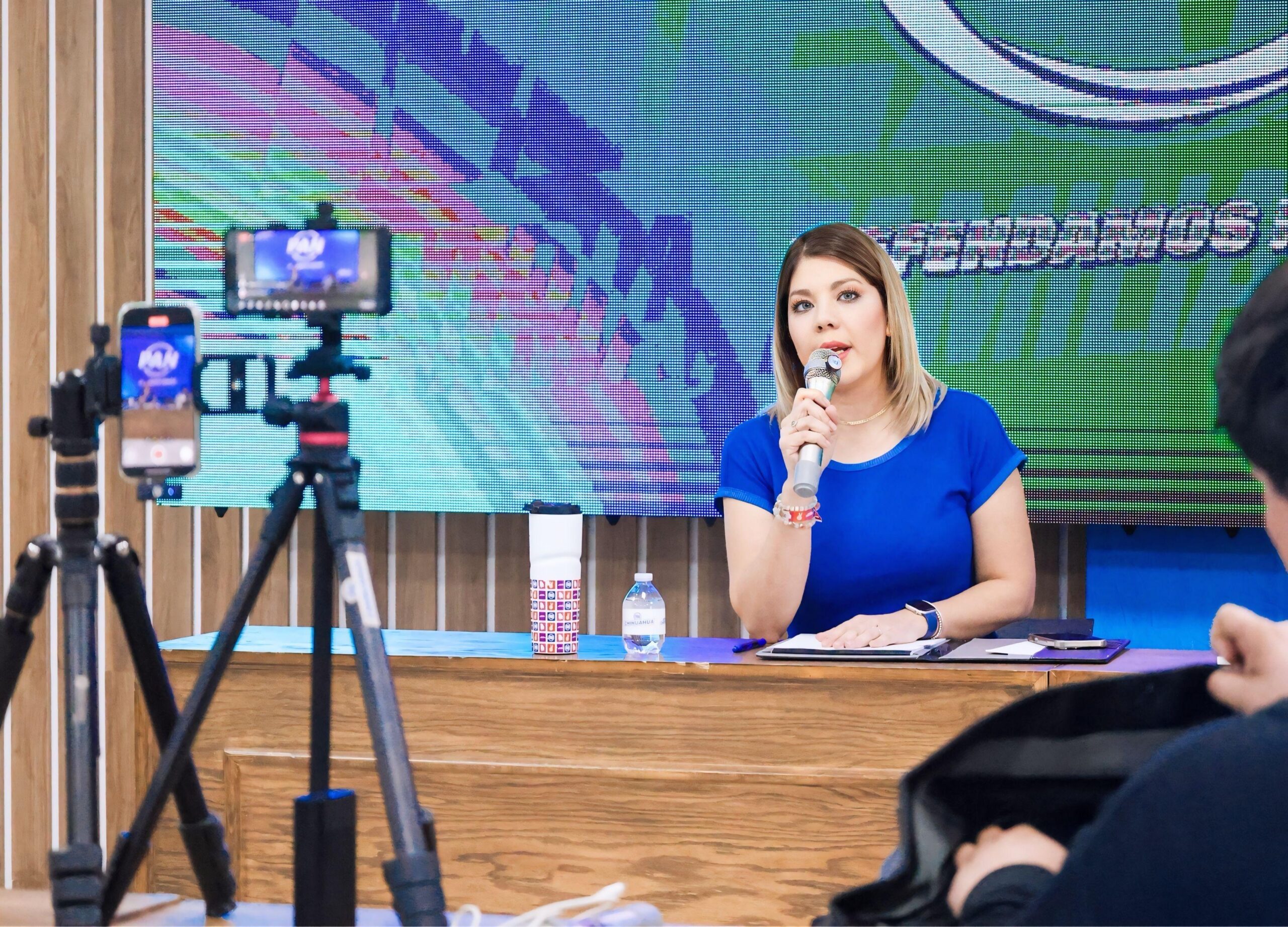 WhatsApp Image 2025-10-31 at 11.58.22 AM