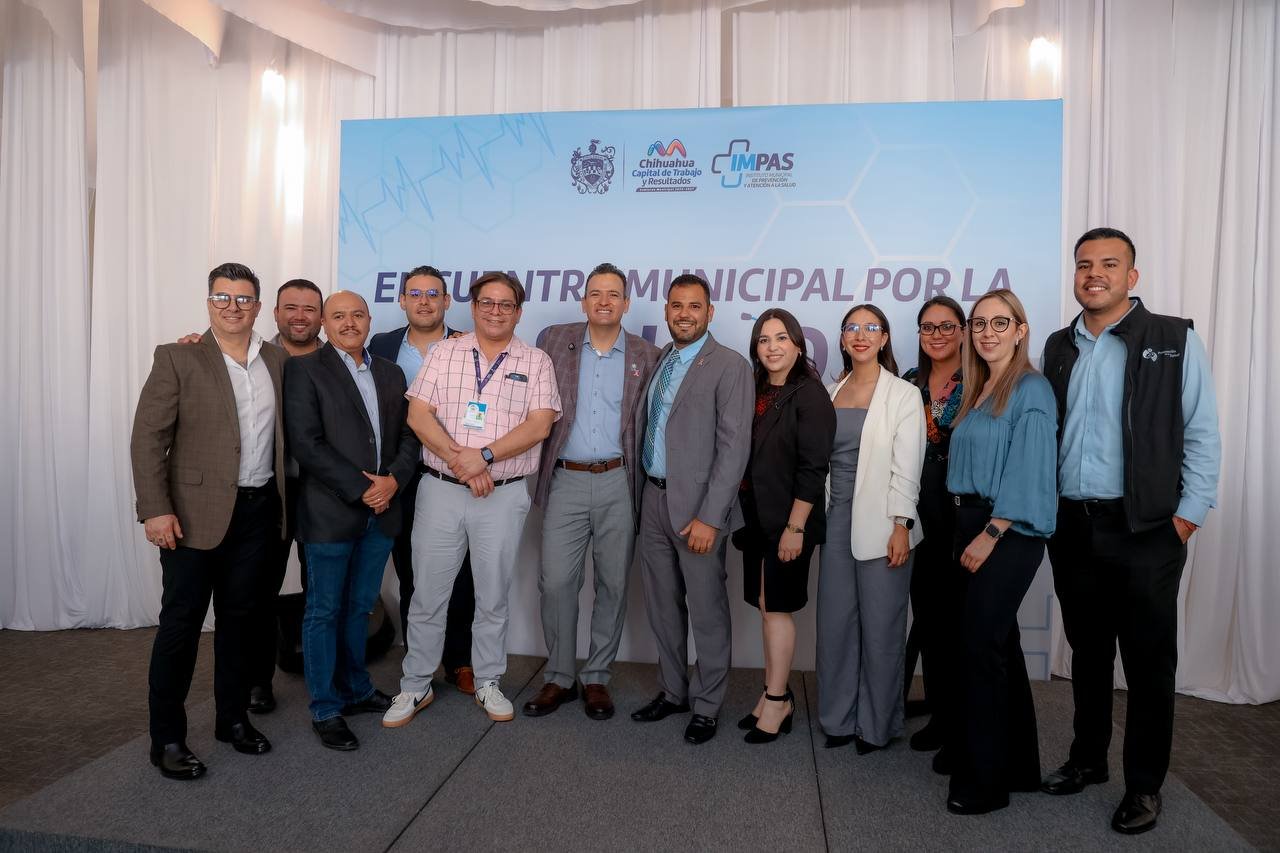 WhatsApp Image 2025-10-31 at 12.50.18 PM