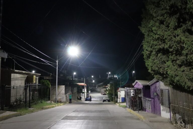 WhatsApp Image 2025-10-31 at 9.30.59 AM