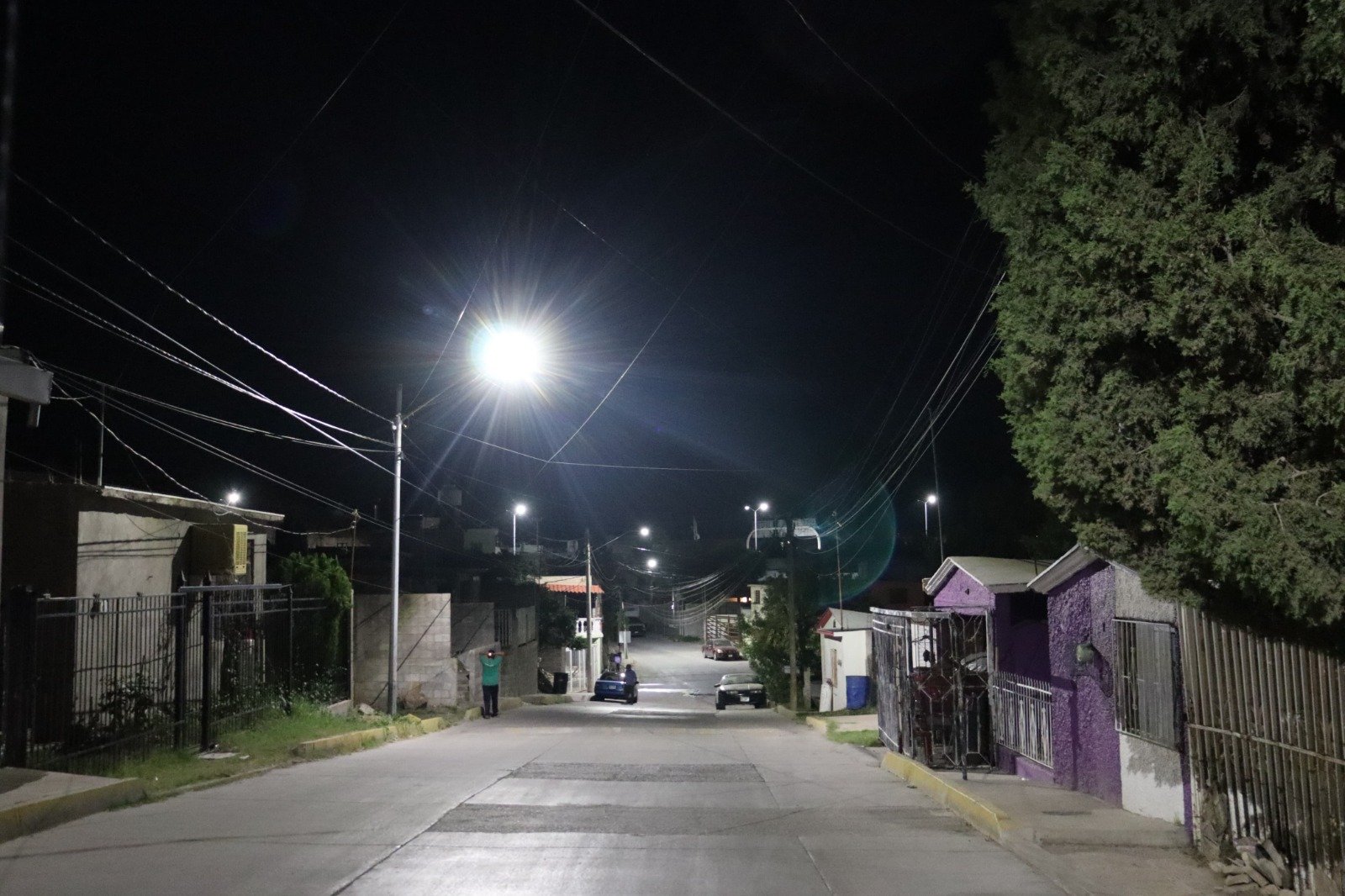 WhatsApp Image 2025-10-31 at 9.30.59 AM